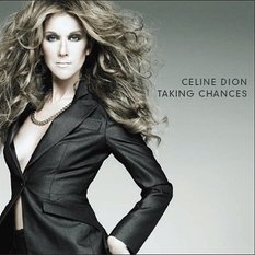 Celine Dion Pics