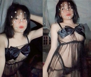Cặp đôi chịch nhau trong nhà nghỉ cực sướng
